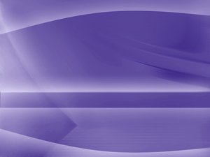 读写分离