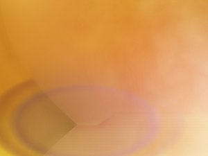 小型企业财务管理软件选购推荐