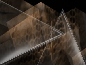 手机屏幕亮度自适应学习：AI调光功能体验