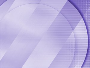 如何避免舆情监控实施中的返工
